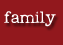 moms, dads, kids, Sandwich Generation Family
